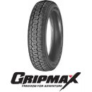 Gripmax Classic Grip 155/80 R15 83H