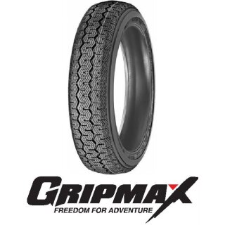 Gripmax Classic Grip 165/80 R15 86H