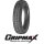 Gripmax Classic Grip 165/80 R15 86H