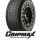 Gripmax Inception A/T RWL XL 255/55 R18 109H