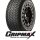 Gripmax Inception A/T RWL XL 255/55 R19 111H