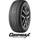 Gripmax Suregrip AS Camping 215/70 R15C 109T