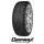 Gripmax Suregrip AS Nano 245/70 R16 107H