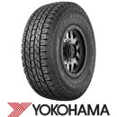 Yokohama Geolandar A/T (G015) XL 255/50 R20 109H