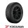 Yokohama Geolandar A/T (G015) OWL 225/60 R17 99T