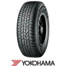 Yokohama Geolandar A/T (G015) XL FR 285/45 R22 114H
