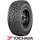 Yokohama Geolandar X-AT G016 POR FR 255/60 R18 117Q