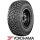 Yokohama Geolandar X-AT G016 POR 265/65 R17 120Q
