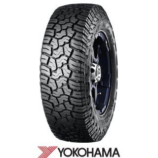 Yokohama Geolandar X-AT G016 POR FR 215/70 R16 100Q