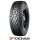Yokohama Geolandar X-AT G016 POR FR 215/70 R16 100Q