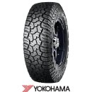Yokohama Geolandar X-AT G016 POR FR 265/60 R20 121Q
