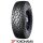 Yokohama Geolandar X-AT G016 POR FR 265/60 R20 121Q