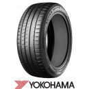 Yokohama Advan Sport EV V108 XL FR 285/40 R19 107Y