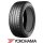 Yokohama Advan Sport EV V108 XL FR 235/35 ZR20 92Y
