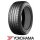 Yokohama Advan Sport EV V108A XL FR 245/45 R20 103Y