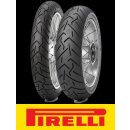 Pirelli Scorpion Trail 2 Front 120/70 R19 60V TL