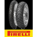 Pirelli Scorpion Trail 2 D Rear 170/60 ZR17 72W