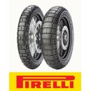 Pirelli Scorpion Rally STR Rear 150/70 R17 69V