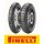 Pirelli Scorpion Rally STR Rear 170/60 R17 72V
