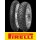 Pirelli Scorpion Trail 2 Rear 130/80 R17 65V
