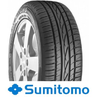 Sumitomo BC100 165/70 R14 81T