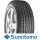 Sumitomo BC100 XL 185/60 R15 88H