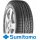 Sumitomo BC100 XL 205/60 R16 96V