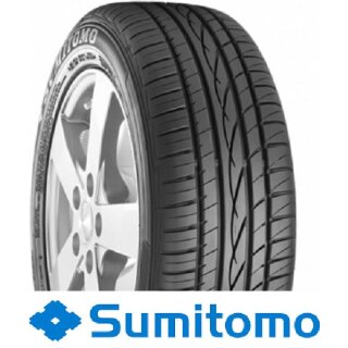 Sumitomo BC100 XL 235/55 R19 105W