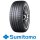 Sumitomo HTR Z5 XL FR 235/40 ZR19 96Y