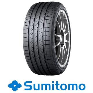 Sumitomo HTR Z5 XL FR 245/45 ZR19 102Y