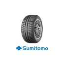 Sumitomo WT200 XL 225/55 R17 101V