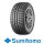 Sumitomo WT200 XL FR 235/45 R17 97V