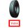 Taifa TP 001 6.50 -16 106K 10PR TT