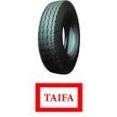 Taifa TP 001 10.00 -20 146G 16PR TT