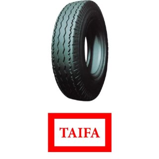 Taifa TP 001 7.50 -20 130G 14PR TT