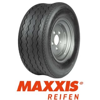 CST C-834 Trailermaxx 18X8.50 -8 85M