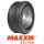 CST C-834 Trailermaxx 18X8.50 -8 85M