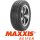 CST CR966 125/80 R12 81J