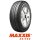 Maxxis Campro MAC2 215/70 R15C 109R