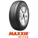 Maxxis Campro MAC2 225/75 R16C 118R
