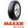 Maxxis Vansmart MCV3+ 195/70 R15C 104/102S