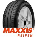 Maxxis Mecotra 3 ME3 165/70 R13 79T