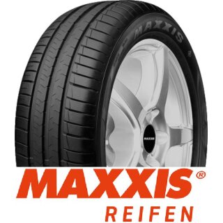 Maxxis Mecotra 3 ME3 XL 175/65 R14 86T