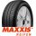 Maxxis Mecotra 3 ME3 XL 175/65 R14 86T