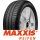 Maxxis Mecotra 3 ME3 175/70 R13 82T
