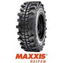 CST Mud King CL-98 31X10.50 R17 100K FR