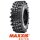 CST Mud King CL-98 31X10.50 R17 100K FR