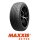 Maxxis Premitra 5 HP5 XL FR 225/40 R18 92Y