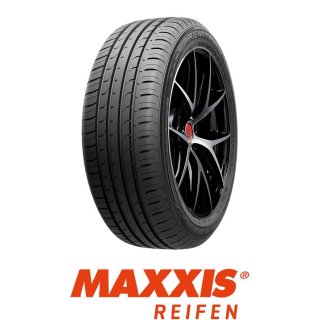 Maxxis Premitra 5 HP5 FR 225/50 ZR17 94W