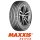 Maxxis Premitra 6 HP6  225/60 R17 99V